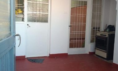 Departamento Tipo Casa en venta en Wilde