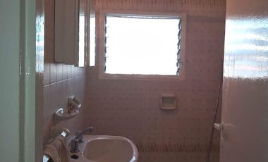 Departamento Tipo Casa en venta en Wilde