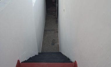 Departamento Tipo Casa en venta en Wilde