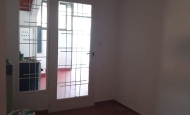 Departamento Tipo Casa en venta en Wilde