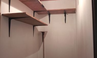 Departamento Tipo Casa en venta en Wilde