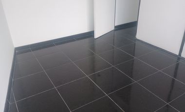 oficina en arriendo en la catedral. Cod A785004