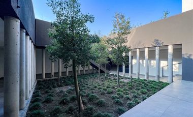 Departamento de Lujo con Jardin y Piscina, La Dehesa