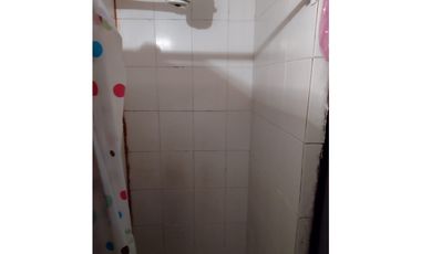 Casa en San Nicolás Villa Juliana