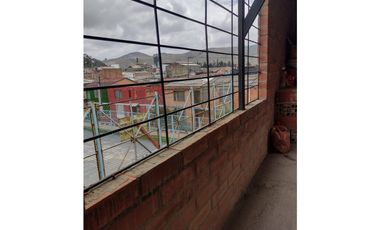 Casa en San Nicolás Villa Juliana