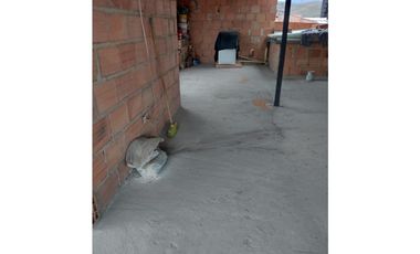 Casa en San Nicolás Villa Juliana