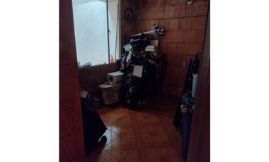 Casa en San Nicolás Villa Juliana