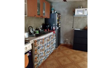 Casa en San Nicolás Villa Juliana