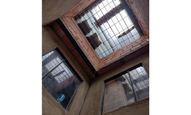 Casa en San Nicolás Villa Juliana