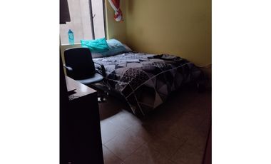 Casa en San Nicolás Villa Juliana