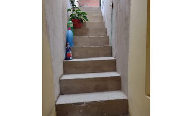 Casa en San Nicolás Villa Juliana