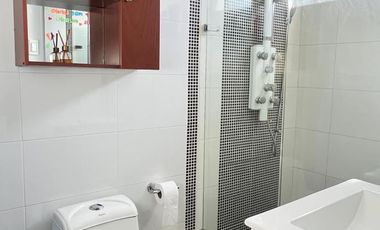 casa en venta en villa campestre. Cod V86735