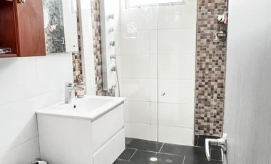 casa en venta en villa campestre. Cod V86735