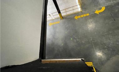 VENTA DE  OFIBODEGAS EN TOCUMEN WAREHOUSE 1215m2