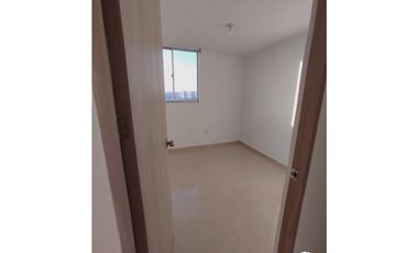 Alquiler de Apartamento en Soledad - Atlántico
