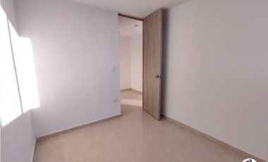 Alquiler de Apartamento en Soledad - Atlántico