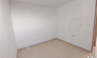 Alquiler de Apartamento en Soledad - Atlántico
