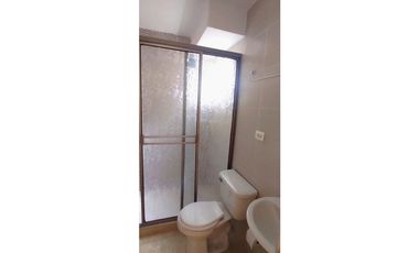 Alquiler de Apartamento en Soledad - Atlántico