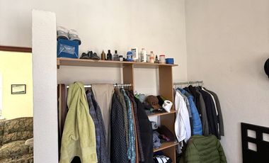 PONIENTE EN PRIVANZA DE LA MANCHA ZONA LA RIOJA MODELO GRANDE