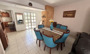 PONIENTE EN PRIVANZA DE LA MANCHA ZONA LA RIOJA MODELO GRANDE