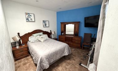 PONIENTE EN PRIVANZA DE LA MANCHA ZONA LA RIOJA MODELO GRANDE