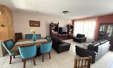 PONIENTE EN PRIVANZA DE LA MANCHA ZONA LA RIOJA MODELO GRANDE