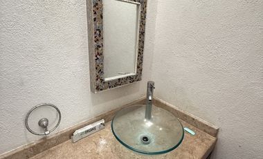 PONIENTE EN PRIVANZA DE LA MANCHA ZONA LA RIOJA MODELO GRANDE