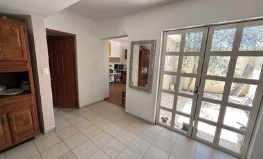 PONIENTE EN PRIVANZA DE LA MANCHA ZONA LA RIOJA MODELO GRANDE