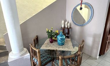 PONIENTE EN PRIVANZA DE LA MANCHA ZONA LA RIOJA MODELO GRANDE