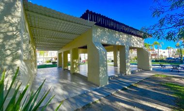 PONIENTE EN PRIVANZA DE LA MANCHA ZONA LA RIOJA MODELO GRANDE