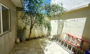 PONIENTE EN PRIVANZA DE LA MANCHA ZONA LA RIOJA MODELO GRANDE