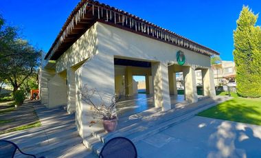 PONIENTE EN PRIVANZA DE LA MANCHA ZONA LA RIOJA MODELO GRANDE