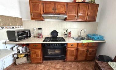 PONIENTE EN PRIVANZA DE LA MANCHA ZONA LA RIOJA MODELO GRANDE