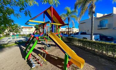 PONIENTE EN PRIVANZA DE LA MANCHA ZONA LA RIOJA MODELO GRANDE