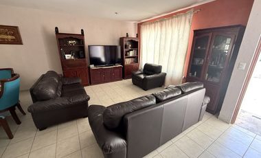 PONIENTE EN PRIVANZA DE LA MANCHA ZONA LA RIOJA MODELO GRANDE