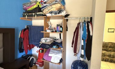 PONIENTE EN PRIVANZA DE LA MANCHA ZONA LA RIOJA MODELO GRANDE