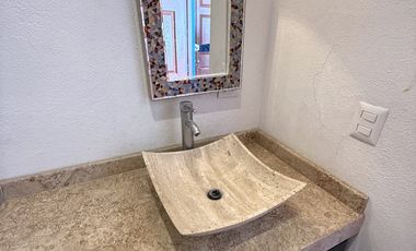 PONIENTE EN PRIVANZA DE LA MANCHA ZONA LA RIOJA MODELO GRANDE