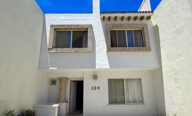 PONIENTE EN PRIVANZA DE LA MANCHA ZONA LA RIOJA MODELO GRANDE