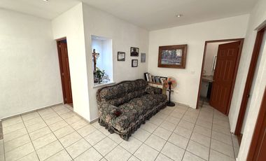 PONIENTE EN PRIVANZA DE LA MANCHA ZONA LA RIOJA MODELO GRANDE