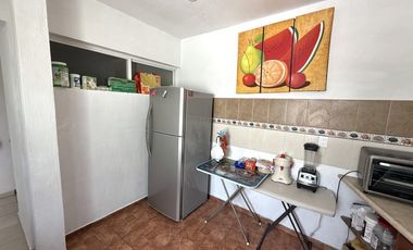 PONIENTE EN PRIVANZA DE LA MANCHA ZONA LA RIOJA MODELO GRANDE