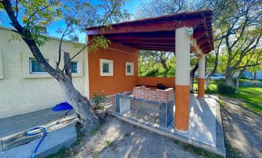 PONIENTE EN PRIVANZA DE LA MANCHA ZONA LA RIOJA MODELO GRANDE