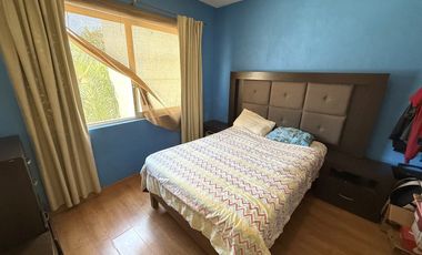 PONIENTE EN PRIVANZA DE LA MANCHA ZONA LA RIOJA MODELO GRANDE