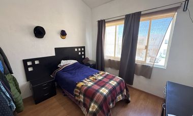 PONIENTE EN PRIVANZA DE LA MANCHA ZONA LA RIOJA MODELO GRANDE