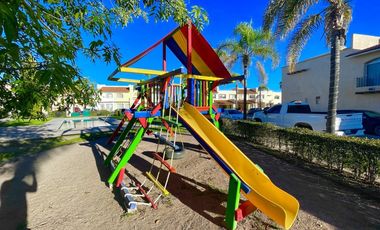 PONIENTE EN PRIVANZA DE LA MANCHA ZONA LA RIOJA MODELO GRANDE