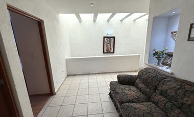 PONIENTE EN PRIVANZA DE LA MANCHA ZONA LA RIOJA MODELO GRANDE