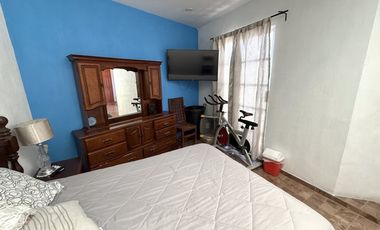 PONIENTE EN PRIVANZA DE LA MANCHA ZONA LA RIOJA MODELO GRANDE