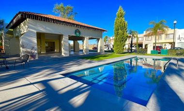 PONIENTE EN PRIVANZA DE LA MANCHA ZONA LA RIOJA MODELO GRANDE