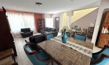 PONIENTE EN PRIVANZA DE LA MANCHA ZONA LA RIOJA MODELO GRANDE