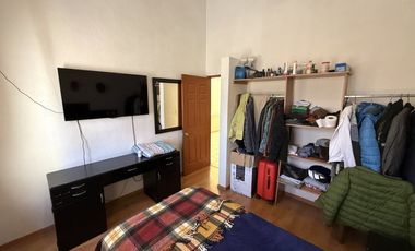 PONIENTE EN PRIVANZA DE LA MANCHA ZONA LA RIOJA MODELO GRANDE