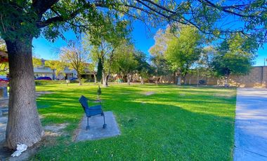 PONIENTE EN PRIVANZA DE LA MANCHA ZONA LA RIOJA MODELO GRANDE